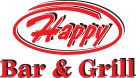 happy bar and grill